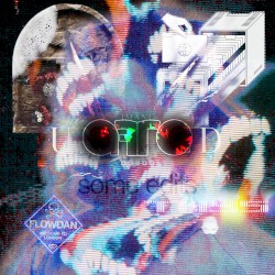 some edits