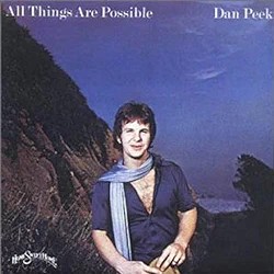 All Things Are Possible