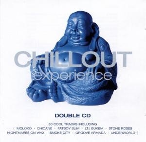Chillout Experience