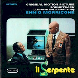 Il serpente