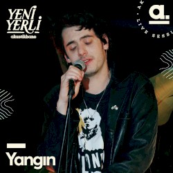 Yeni Yerli