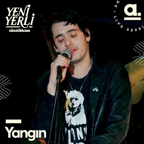 Yeni Yerli