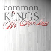 No Other Love