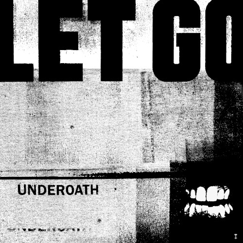 Let Go