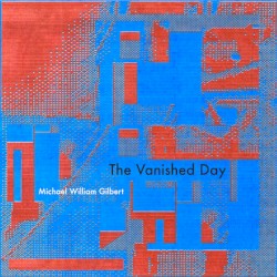 The Vanished Day