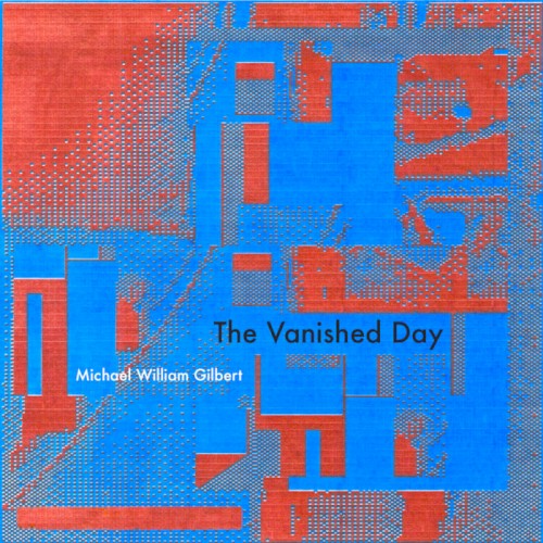 The Vanished Day
