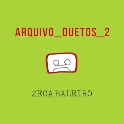 Arquivo Duetos 2
