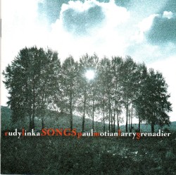Songs