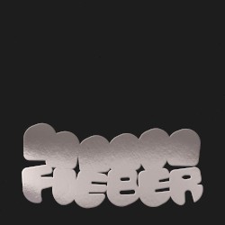 Fieber