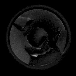 Project Dark Matter
