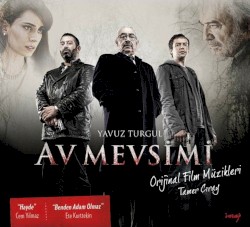 Av Mevsimi