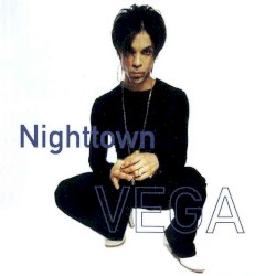 Nighttown Vega