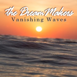Vanishing Waves