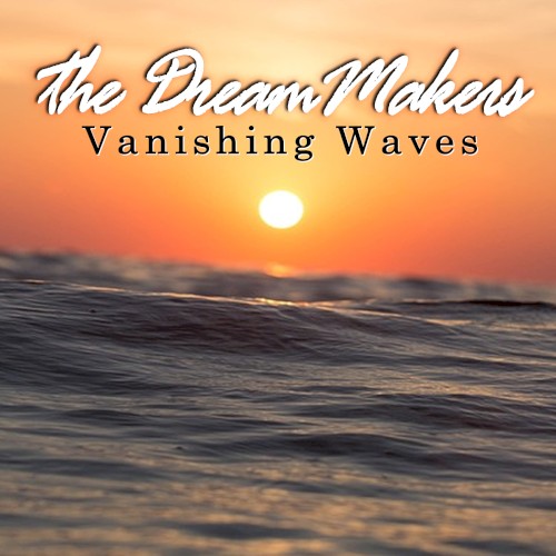 Vanishing Waves