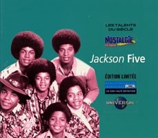 Jackson Five