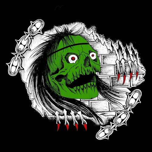 Rogernomix / Bonecruncher