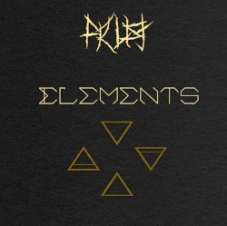 Elements