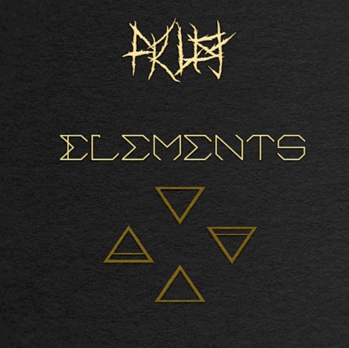 Elements
