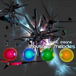 Thousand Melodies