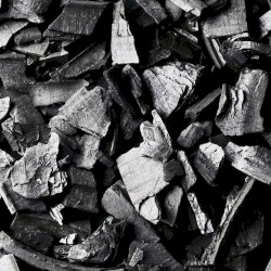 Carbon