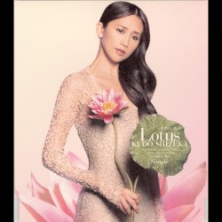 Lotus 〜生まれし花〜