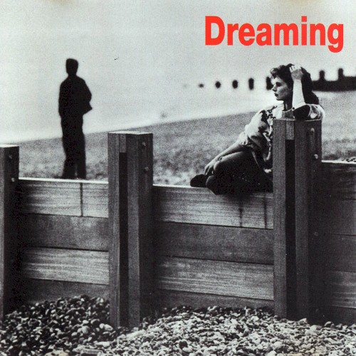 The Emotion Collection: Dreaming