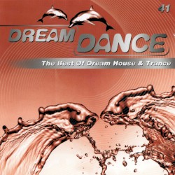 Dream Dance, Vol. 41