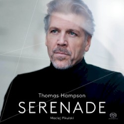 Serenade