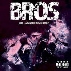 Bros.