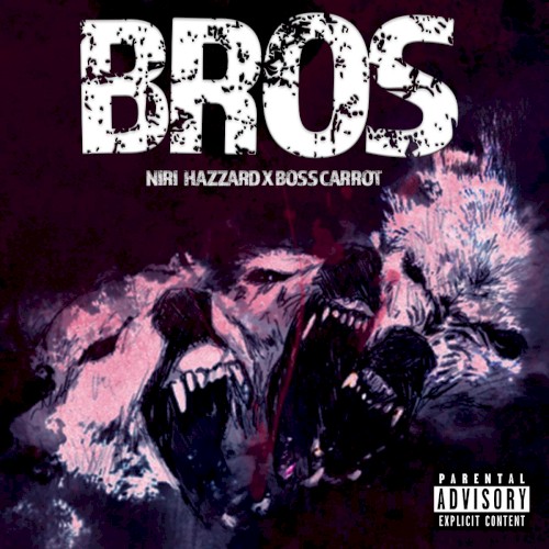 Bros.