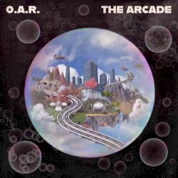 The Arcade
