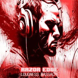 Loudness Massacre