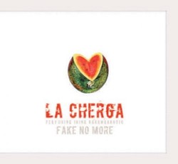 Fake No More