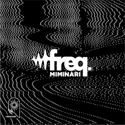 freq.