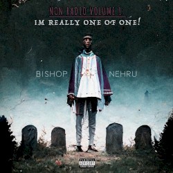 NON Radio: Volume 1 (Im Really One of One!)