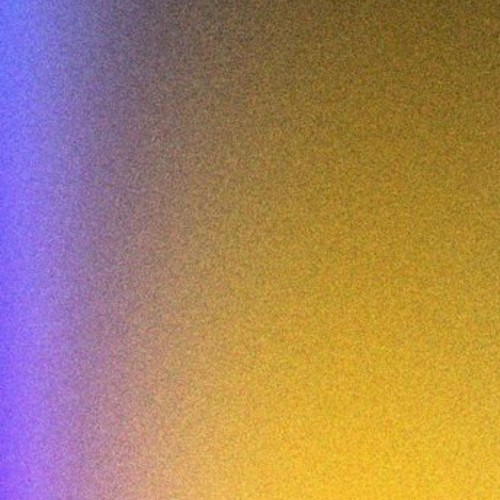 A Sonic Momentum