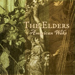American Wake