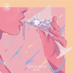 Diamonds