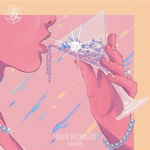 Diamonds