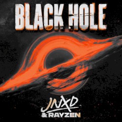 Black Hole