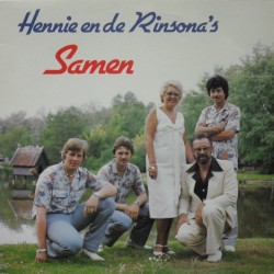 Samen