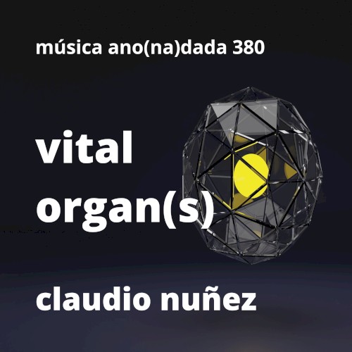 vital organ(s)