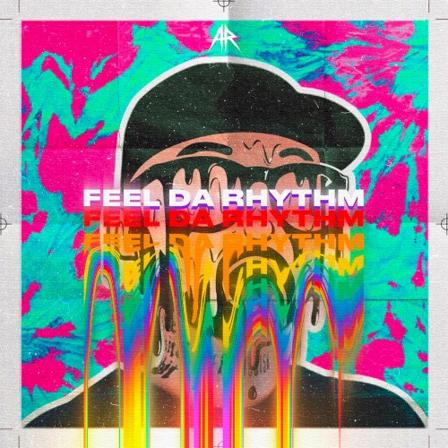 Feel Da Rhythm