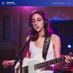 Audiotree Live