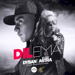 Dilema