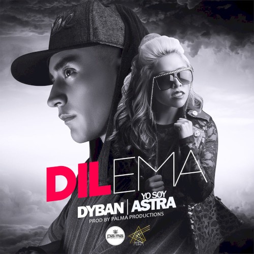 Dilema