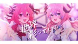 夢ファンファーレ Yume Fanfare