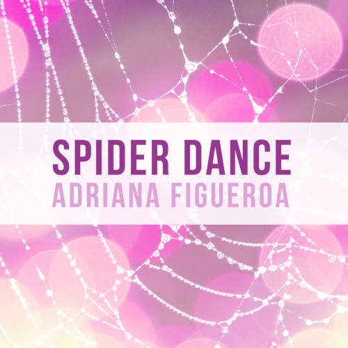 Spider Dance (Undertale)