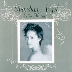 Guardian Angel