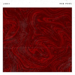 Red Pool